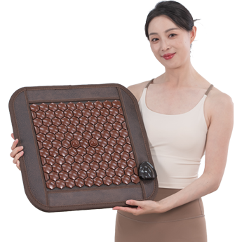 NM-30溫熱治療墊